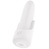 Satisfyer Coffret 4 Pièces Playful Four 15 x 3.5cm